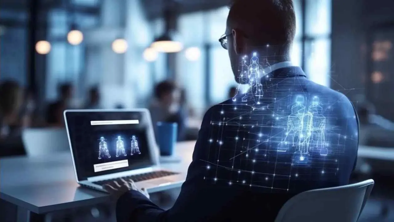 Análisis financiero con inteligencia artificial — Neural Finance